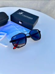 Rayban Ferrari UV400 Korumalı Gözlük - Şık ve Kaliteli Tasarım