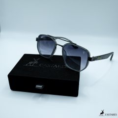 Rayban Ferrari UV400 Korumalı Gözlük - Şık ve Kaliteli Tasarım